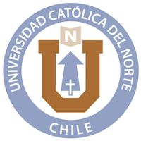 Barraza Soto, Joel Francisco