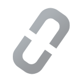 Bortolotti Nardón, Claudia Raquele