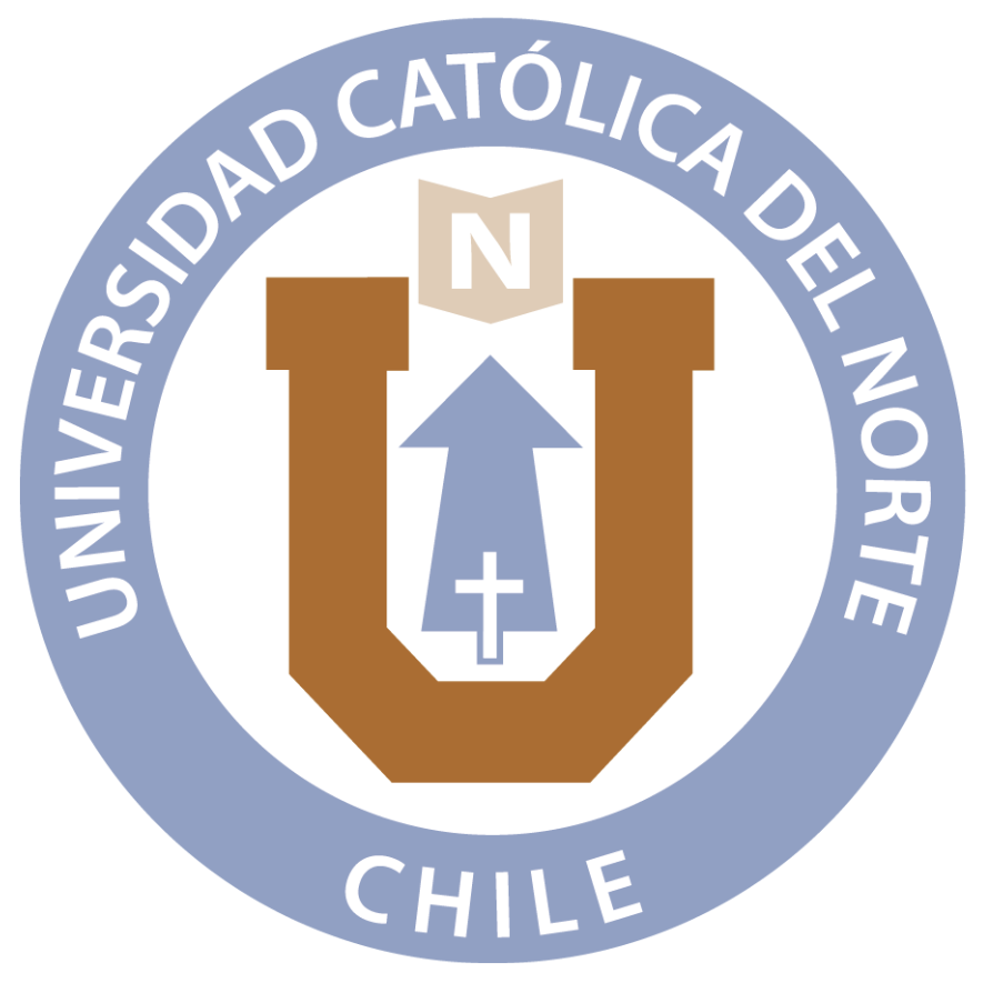 imagen de marcador de posición